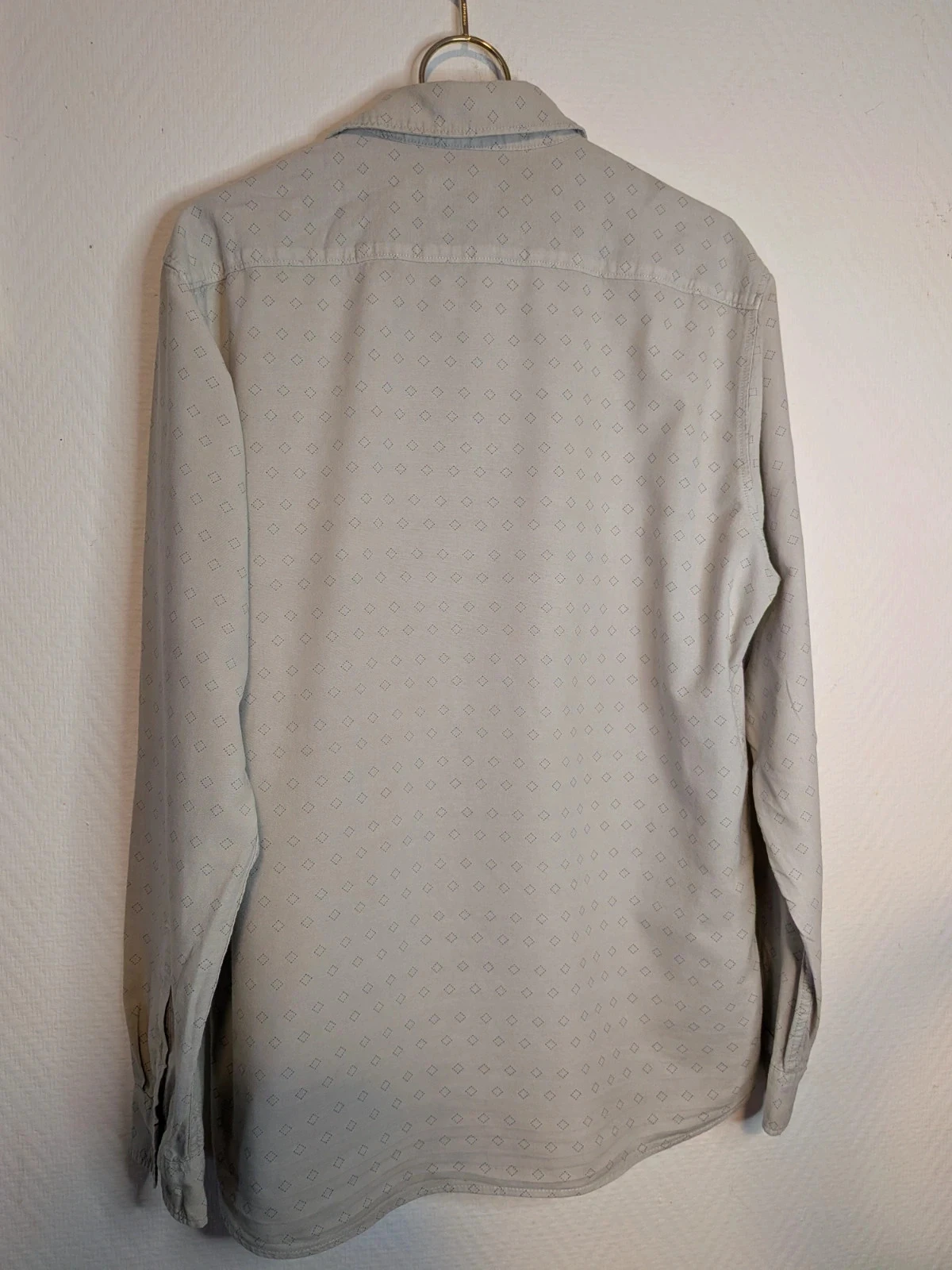 Camisas com estampa – photo 9